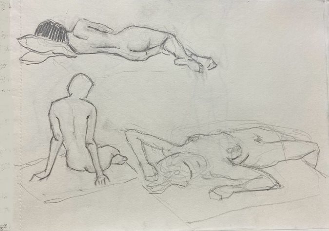 Model (41)